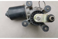 Моторчик дворников Mitsubishi Carisma