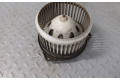 Вентилятор печки QA1024757, A7401100520 Nissan Murano Z51