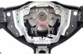Volant Nissan Juke I F15 2012 484301KB1B, 34127618A