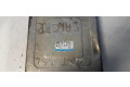 Блок управления двигателя e2t38986, 7354   Mitsubishi Lancer