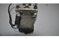 Jednotka ABS 0265225165, 4851010780   Peugeot 807 2004
