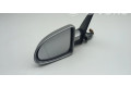 Зеркало электрическое Audi A2 - года