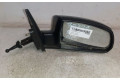 Зеркало (механическое)       KIA Rio  2006 - 2011 года   