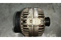 Генератор 0124625007, ALTERNADOR   Mercedes-Benz A W176 2.1     