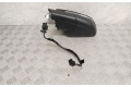 Zpětné zrcátko  Audi Q4 Sportback e-tron 2021  89B857501E  