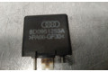 Блок предохранителей 8D0951253A, RELE373 Audi A4 Allroad