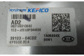Блок управления 3910304CD2   KIA Xceed