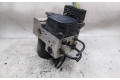Блок АБС 8E0614111T   Audi  A6 S6 C5 4B  1997 - 2005 года