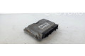 Блок управления двигателя 038906018AP, 28SA3773   Volkswagen New Beetle
