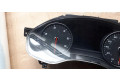 Панель приборов 4G8920981S Audi A7 S7 4G