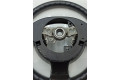 Руль Daihatsu Materia - года