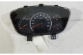 Панель приборов 94003-B9020 Hyundai i10