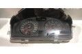 Панель приборов 31254775, 31254775 Volvo C30