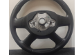 Руль Skoda Fabia Mk2 (5J) 2007 - 2014 года 5J0419091S, 006001647