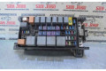 Блок предохранителей 911613E011   KIA Sorento    