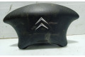 Подушка безопасности водителя 4112FN Citroen Xsara