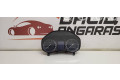 Панель приборов 1Z0920841B, V0918056 Skoda Octavia Mk2 (1Z)