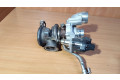 Turbodmychadlo Турбина 7852373, MGT2260DSL BMW M5 F90 4.4