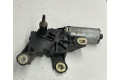 Моторчик заднего дворника 8L0955711B    Audi A6 S6 C5 4B