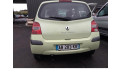 Блок управления климат-контролем 7701067953, 7701067953 Renault Twingo II