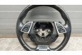 Руль Chevrolet Camaro   23406655      