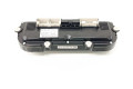 Блок управления климат-контролем 5K0907044AJ   Volkswagen Golf Plus
