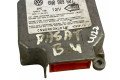 Блок подушек безопасности 6N0909601   Volkswagen PASSAT B4