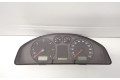 Geschwindigkeitsmesser Cockpit 88311346 Volkswagen Transporter - Caravelle T5