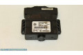 Блок управления коробкой передач 09K927750P Volkswagen Transporter - Caravelle T5