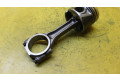 Поршень с шатуном Volkswagen Touran I