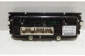 Блок управления климат-контролем 3C0907044BB   Volkswagen Passat Alltrack
