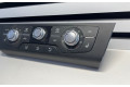 Блок управления климат-контролем 4G0820043H, A2C53400296 Audi A7 S7 4G