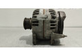 Генератор 06F903023F, 0124525091   Seat Ibiza IV (6J,6P)      