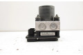 Jednotka ABS 9664532380 Peugeot 3008 I 2010