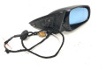Зеркало электрическое        Audi A8 S8 D3 4E  2002 - 2009 года   
