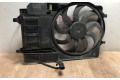 Вентилятор печки    17101475577, 17101475577   Mini One - Cooper R50 - 53