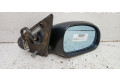 Зеркало электрическое Peugeot 406 1996 - 1999 года