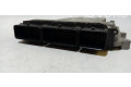 Блок управления двигателя 237102213R, 0281030439 Dacia Dokker