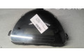 Панель приборов 6105WK Citroen C2