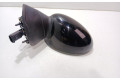 Зеркало (механическое) Mini One - Cooper R50 - 53 2001 - 2006 года