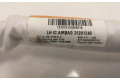 Боковая подушка безопасности TE7212160920216, 0198271606515740   Volvo V70
