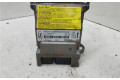 Блок подушек безопасности 2T1T14B321AB, 0090019   Ford Tourneo