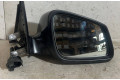 Zpětné zrcátko BMW 7 F01 F02 F03 F04 2012 F0152404