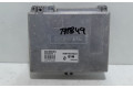 Řídící jednotka 7700744412, 171849 Renault 21 1989