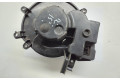 Volant Mercedes-Benz E W210 2000 A2308210251, 9140010471  