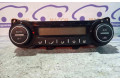 Блок управления климат-контролем 972501H502   KIA Pro Cee'd I