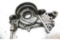Масляный насос Nissan Stanza