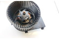 Вентилятор печки    1j1819021b, h35657880e   Volkswagen Polo III 6N 6N2 6NF