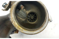 Turbodmychadlo Турбина 8631904 BMW 3 G20 G21