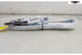 Боковая подушка безопасности 6V0880741B, 6V0880741B Skoda Fabia Mk3 (NJ)